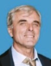  Mladen Begović 